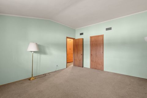 Tiny photo for 3108 26th Street, Moline, IL 61265 (MLS # 12575399)