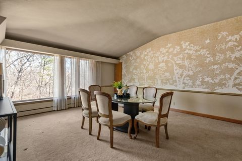 Tiny photo for 3108 26th Street, Moline, IL 61265 (MLS # 12575399)