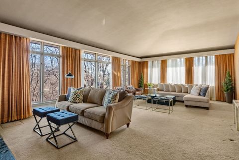 Tiny photo for 3108 26th Street, Moline, IL 61265 (MLS # 12575399)