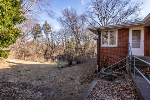 Tiny photo for 3108 26th Street, Moline, IL 61265 (MLS # 12575399)