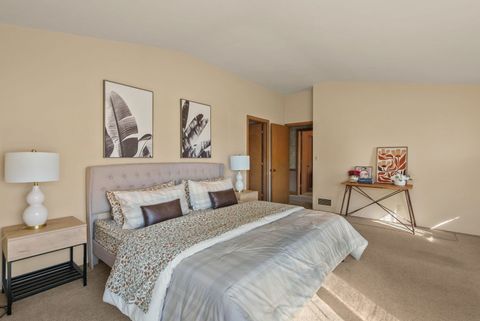 Tiny photo for 3108 26th Street, Moline, IL 61265 (MLS # 12575399)