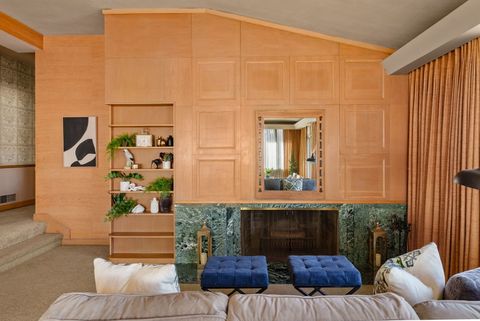 Tiny photo for 3108 26th Street, Moline, IL 61265 (MLS # 12575399)