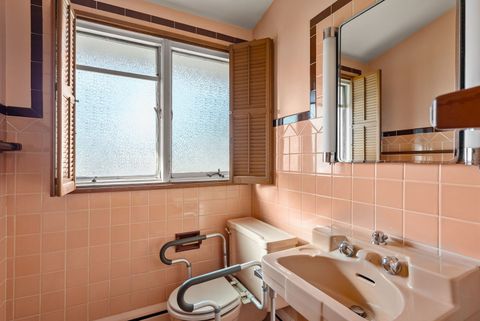 Tiny photo for 3108 26th Street, Moline, IL 61265 (MLS # 12575399)