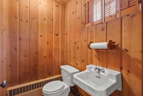 Tiny photo for 3108 26th Street, Moline, IL 61265 (MLS # 12575399)