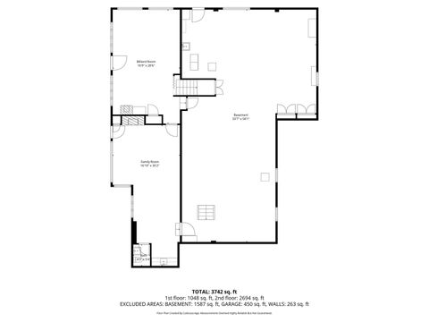 Tiny photo for 3108 26th Street, Moline, IL 61265 (MLS # 12575399)