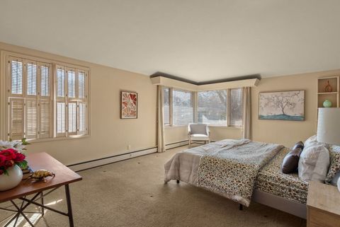 Tiny photo for 3108 26th Street, Moline, IL 61265 (MLS # 12575399)