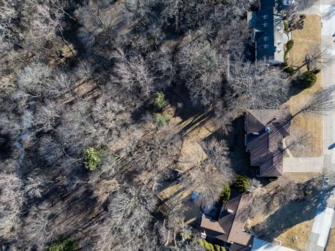 Tiny photo for 3108 26th Street, Moline, IL 61265 (MLS # 12575399)