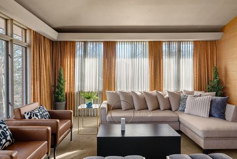 Tiny photo for 3108 26th Street, Moline, IL 61265 (MLS # 12575399)