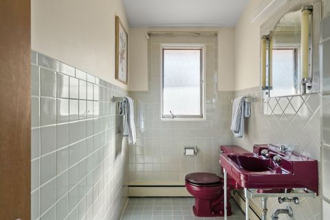 Tiny photo for 3108 26th Street, Moline, IL 61265 (MLS # 12575399)