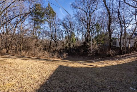 Tiny photo for 3108 26th Street, Moline, IL 61265 (MLS # 12575399)