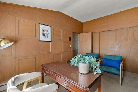 Tiny photo for 3108 26th Street, Moline, IL 61265 (MLS # 12575399)