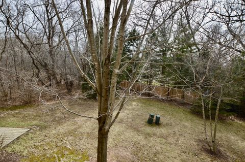 Tiny photo for 300 Cunat Boulevard #2C, Richmond, IL 60071 (MLS # 12597023)