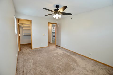 Tiny photo for 300 Cunat Boulevard #2C, Richmond, IL 60071 (MLS # 12597023)
