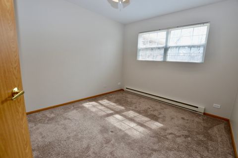 Tiny photo for 300 Cunat Boulevard #2C, Richmond, IL 60071 (MLS # 12597023)