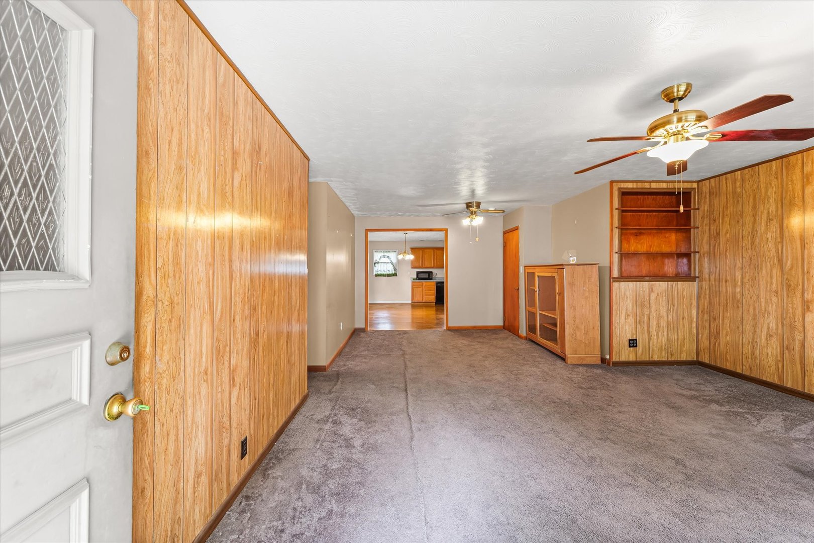 130 Walnut Street