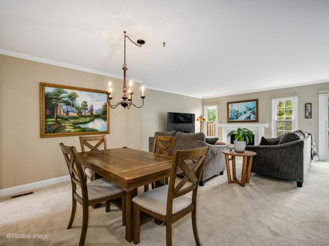 Tiny photo for Wheaton, IL 60187 (MLS # 12595137)