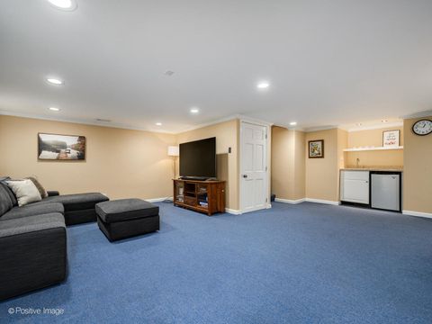 Tiny photo for Wheaton, IL 60187 (MLS # 12595137)