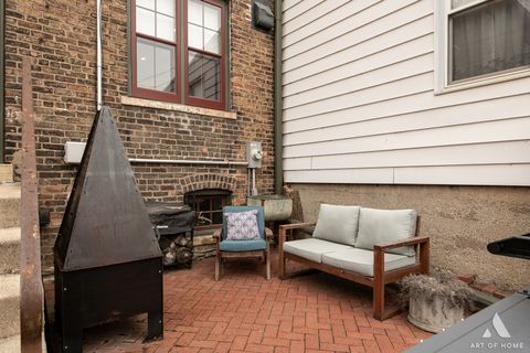 listing image 30