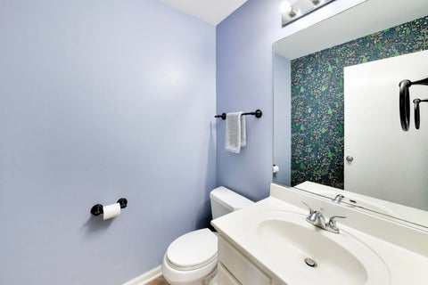 Tiny photo for 10341 Ashley Street, Huntley, IL 60142 (MLS # 12716004)