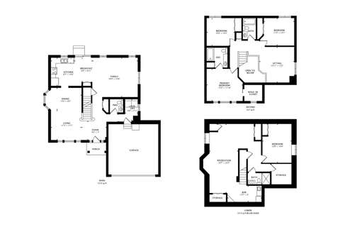 Tiny photo for 10341 Ashley Street, Huntley, IL 60142 (MLS # 12716004)