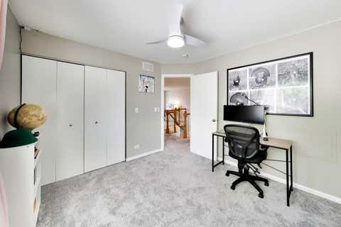 Tiny photo for 10341 Ashley Street, Huntley, IL 60142 (MLS # 12716004)