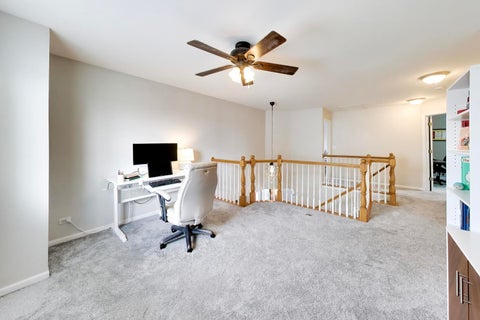 Tiny photo for 10341 Ashley Street, Huntley, IL 60142 (MLS # 12716004)