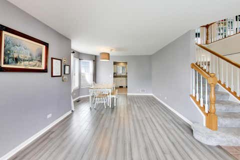 Tiny photo for 10341 Ashley Street, Huntley, IL 60142 (MLS # 12716004)