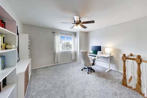 Tiny photo for 10341 Ashley Street, Huntley, IL 60142 (MLS # 12716004)