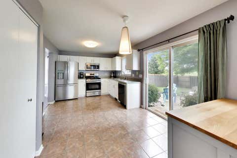 Tiny photo for 10341 Ashley Street, Huntley, IL 60142 (MLS # 12716004)