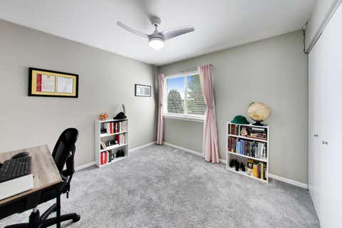Tiny photo for 10341 Ashley Street, Huntley, IL 60142 (MLS # 12716004)