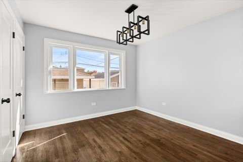 Tiny photo for 5427 S Newcastle Avenue, Chicago, IL 60638 (MLS # 12511989)