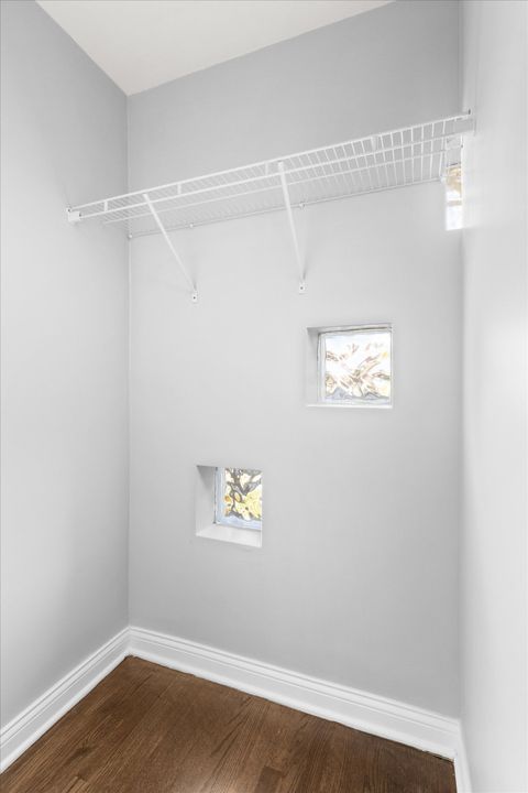 Tiny photo for 5427 S Newcastle Avenue, Chicago, IL 60638 (MLS # 12511989)