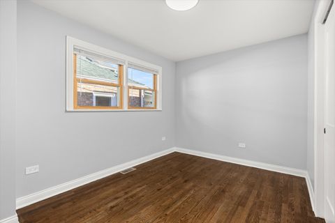 Tiny photo for 5427 S Newcastle Avenue, Chicago, IL 60638 (MLS # 12511989)