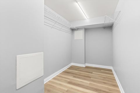 Tiny photo for 5427 S Newcastle Avenue, Chicago, IL 60638 (MLS # 12511989)