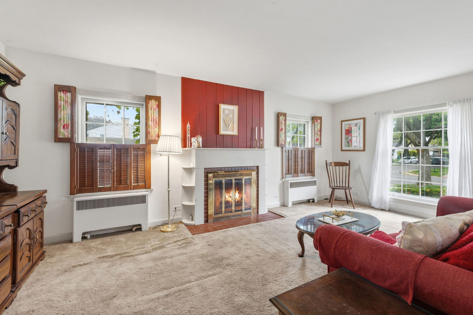 24 N Emerson Street