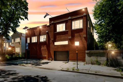 MLS: 12732540