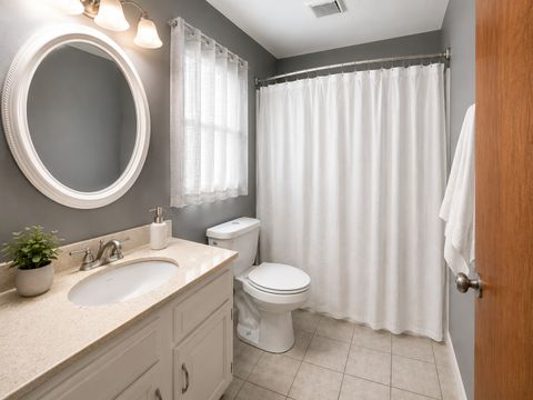 Tiny photo for 1406 Challis Drive, Bloomington, IL 61704 (MLS # 12645836)