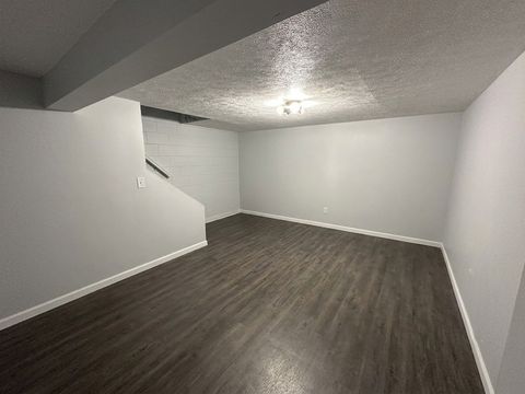 Tiny photo for 1406 Challis Drive, Bloomington, IL 61704 (MLS # 12645836)