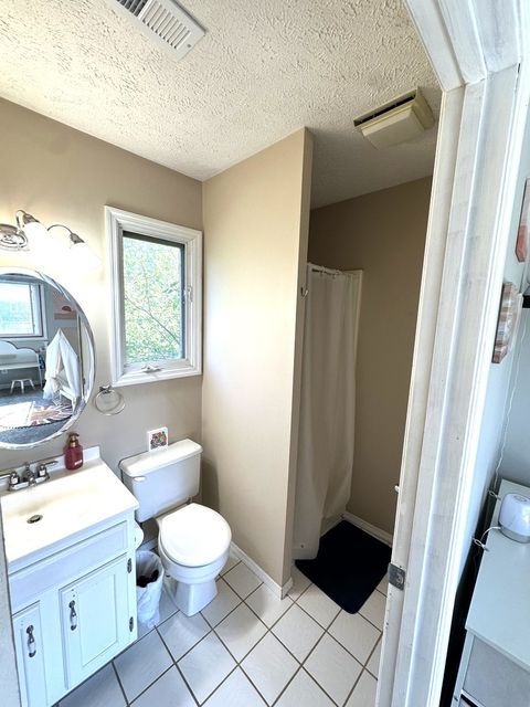 Tiny photo for 1406 Challis Drive, Bloomington, IL 61704 (MLS # 12645836)