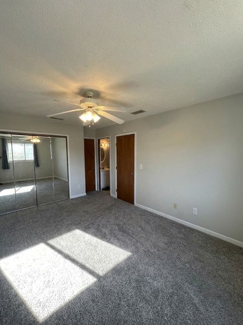 Tiny photo for 1406 Challis Drive, Bloomington, IL 61704 (MLS # 12645836)