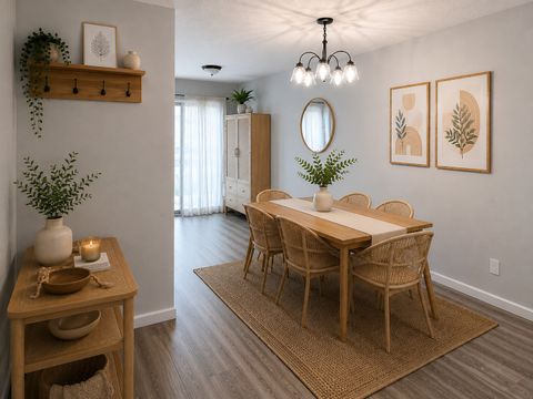 Tiny photo for 1406 Challis Drive, Bloomington, IL 61704 (MLS # 12645836)