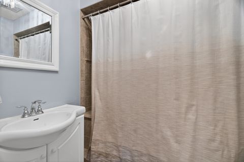 Tiny photo for 6755 180th Street #6, Tinley Park, IL 60477 (MLS # 12599289)