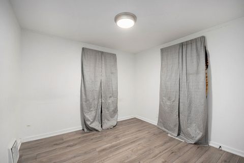 Tiny photo for 527 S Calumet Avenue, Aurora, IL 60506 (MLS # 12573607)