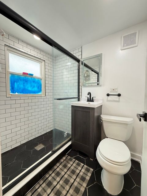 Tiny photo for 527 S Calumet Avenue, Aurora, IL 60506 (MLS # 12573607)