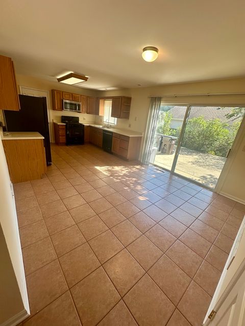 Tiny photo for 3811 W Orleans Street, McHenry, IL 60050 (MLS # 12539130)