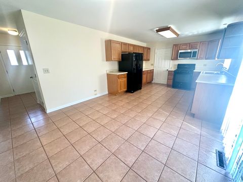 Tiny photo for 3811 W Orleans Street, McHenry, IL 60050 (MLS # 12539130)