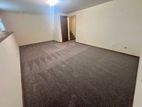 Tiny photo for 3811 W Orleans Street, McHenry, IL 60050 (MLS # 12539130)