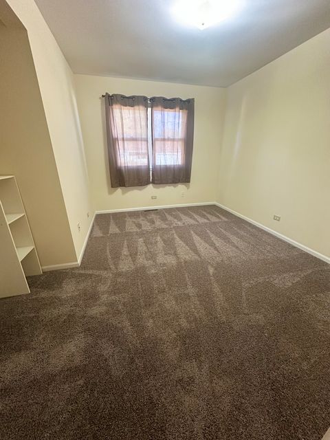 Tiny photo for 3811 W Orleans Street, McHenry, IL 60050 (MLS # 12539130)