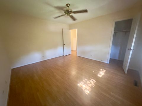 Tiny photo for 3811 W Orleans Street, McHenry, IL 60050 (MLS # 12539130)