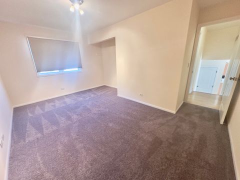 Tiny photo for 3811 W Orleans Street, McHenry, IL 60050 (MLS # 12539130)